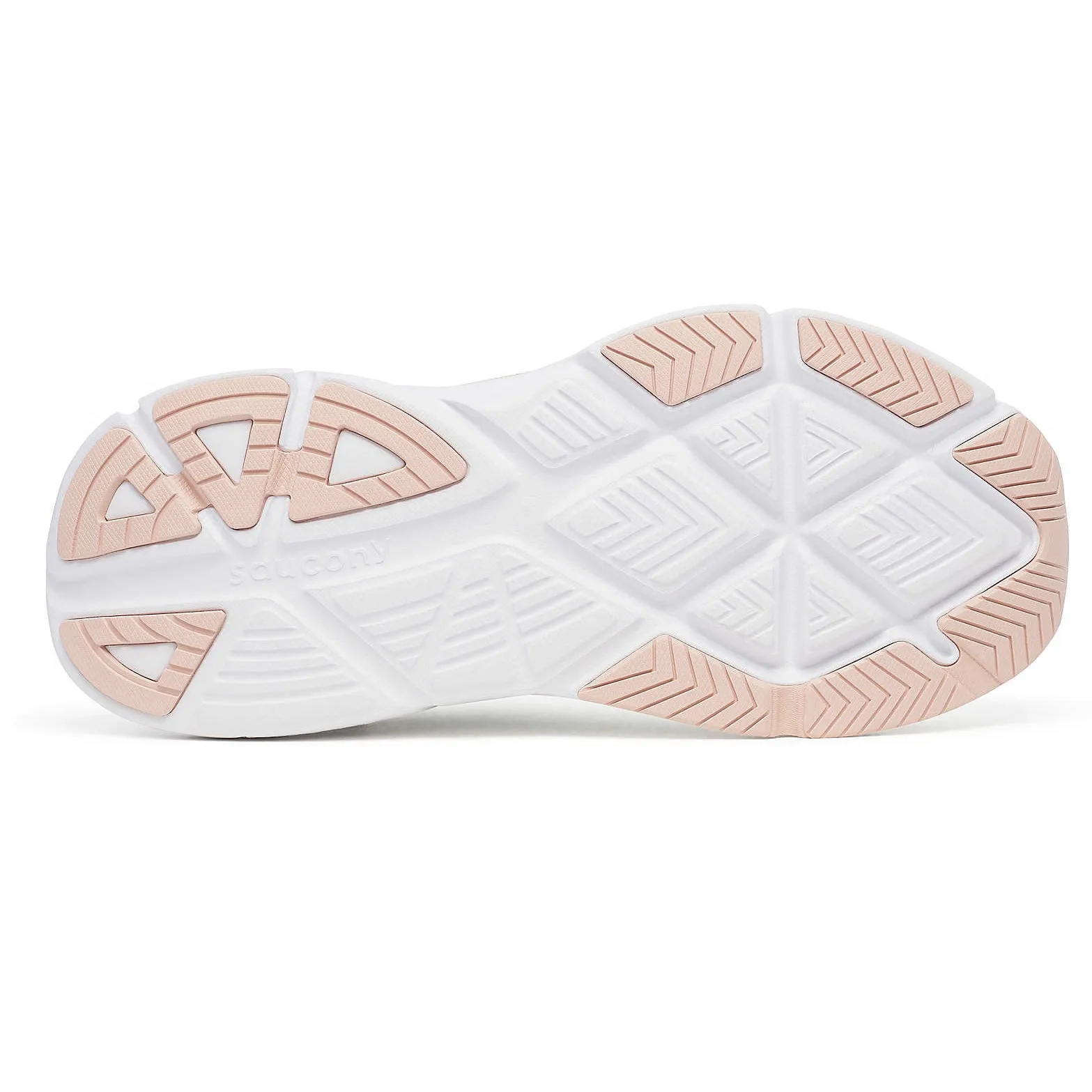 Reinforced - seams Women's Guide 18 Running Shoes Mist / Aloe