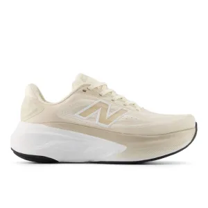 running endurance training store - brand running gear New Balance Fresh Foam More v6 (Women's) - Permafrost