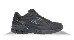 New Balance 1906R Cordura Magnet Reinforced Heel Counter