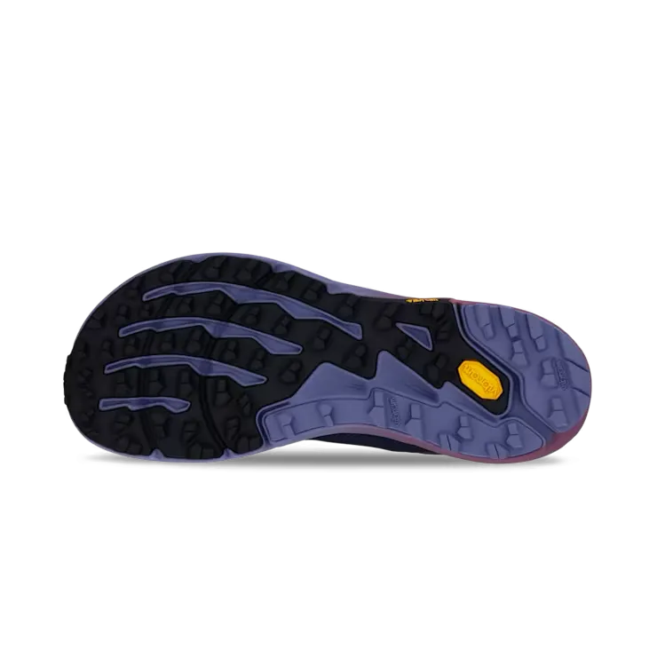 Women??s Timp 5 (442 - Dark Blue) exploration running sneakers