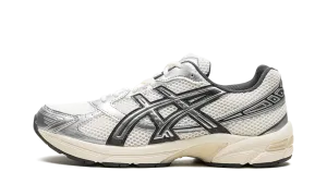 Rain Day Gel-1130 "Cream Pure Silver"