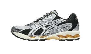 Alley Path Gel-Nimbus 10.1 "Grey"