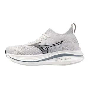 Women's Neo Zen (0A90 - Nimbus Cloud/Black) competitive - athlete shoes adaptable shoes