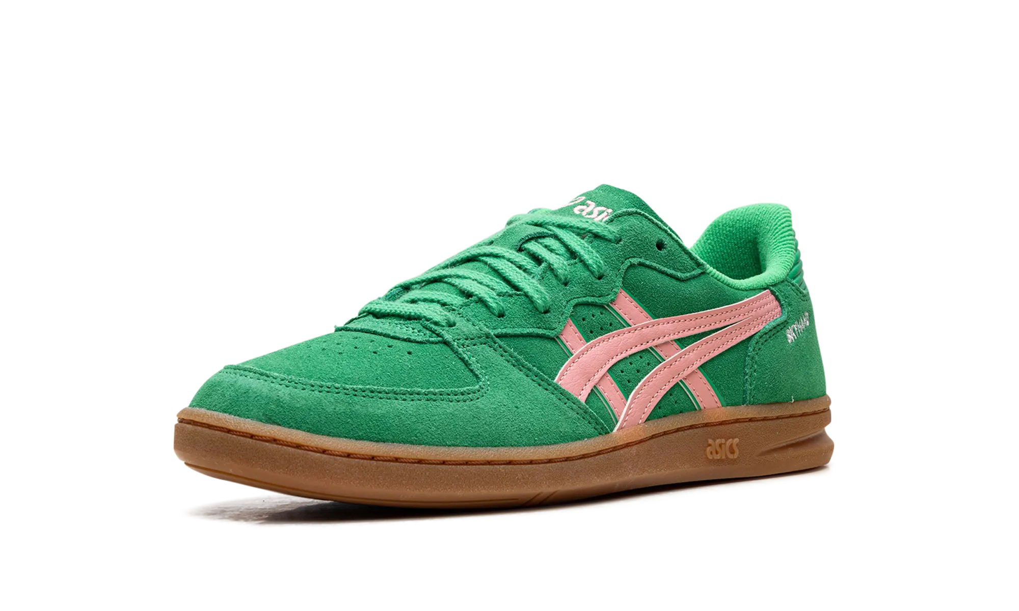 Travel Pair Skyhand OG "Cilantro Grapefruit"