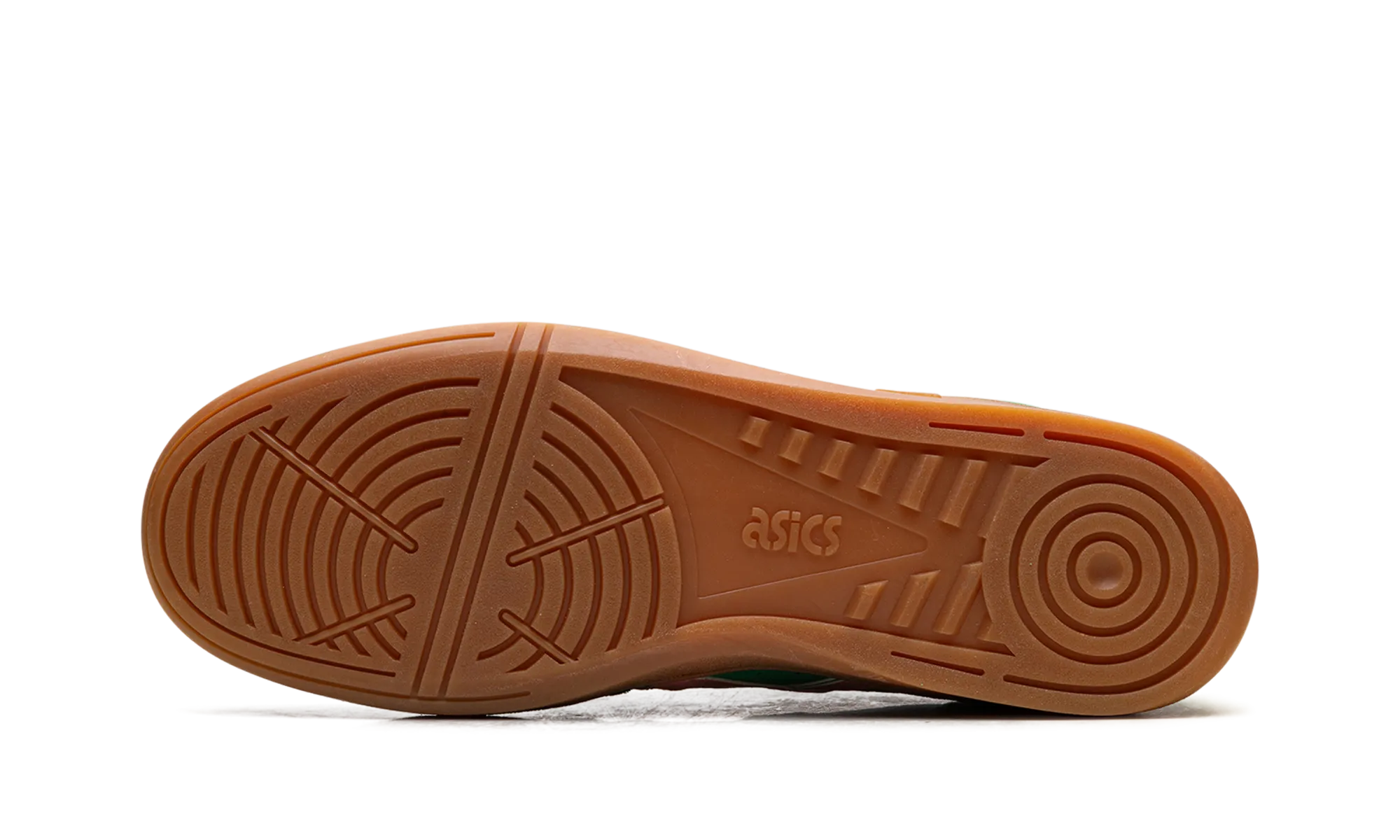 Skyhand OG "Cilantro Grapefruit" Adult Wear