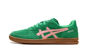 Skyhand OG "Cilantro Grapefruit" Leisure Comfort ClassicDesign