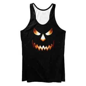 Outdoor Cool Pumped Tank Top