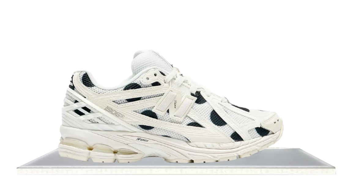 New Balance 1906R Sea Salt 'Polka Dot' Multi Directional Flex