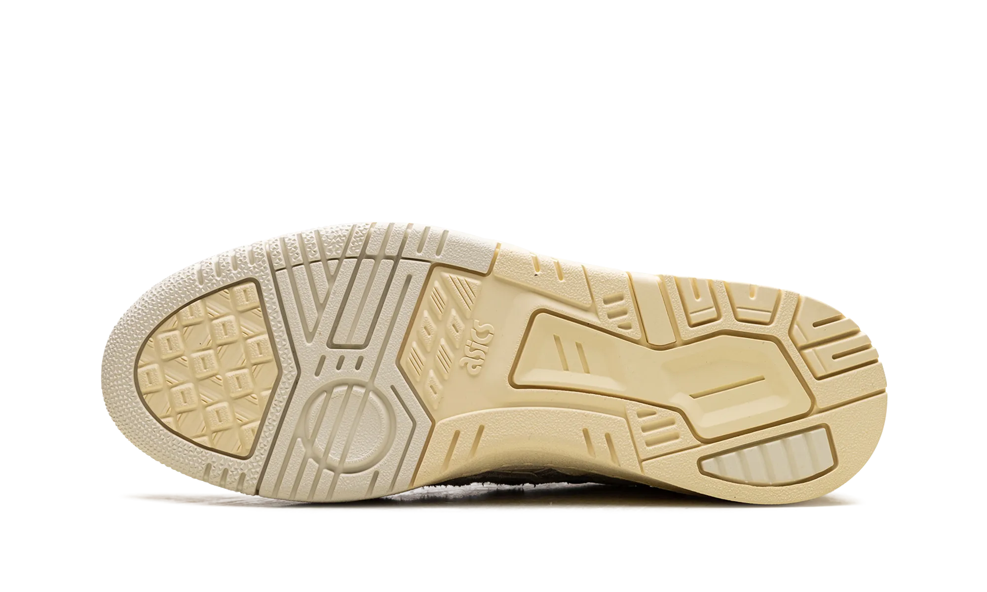 Balance Step All Day Fit EX89 "Foxtrot Uniform"