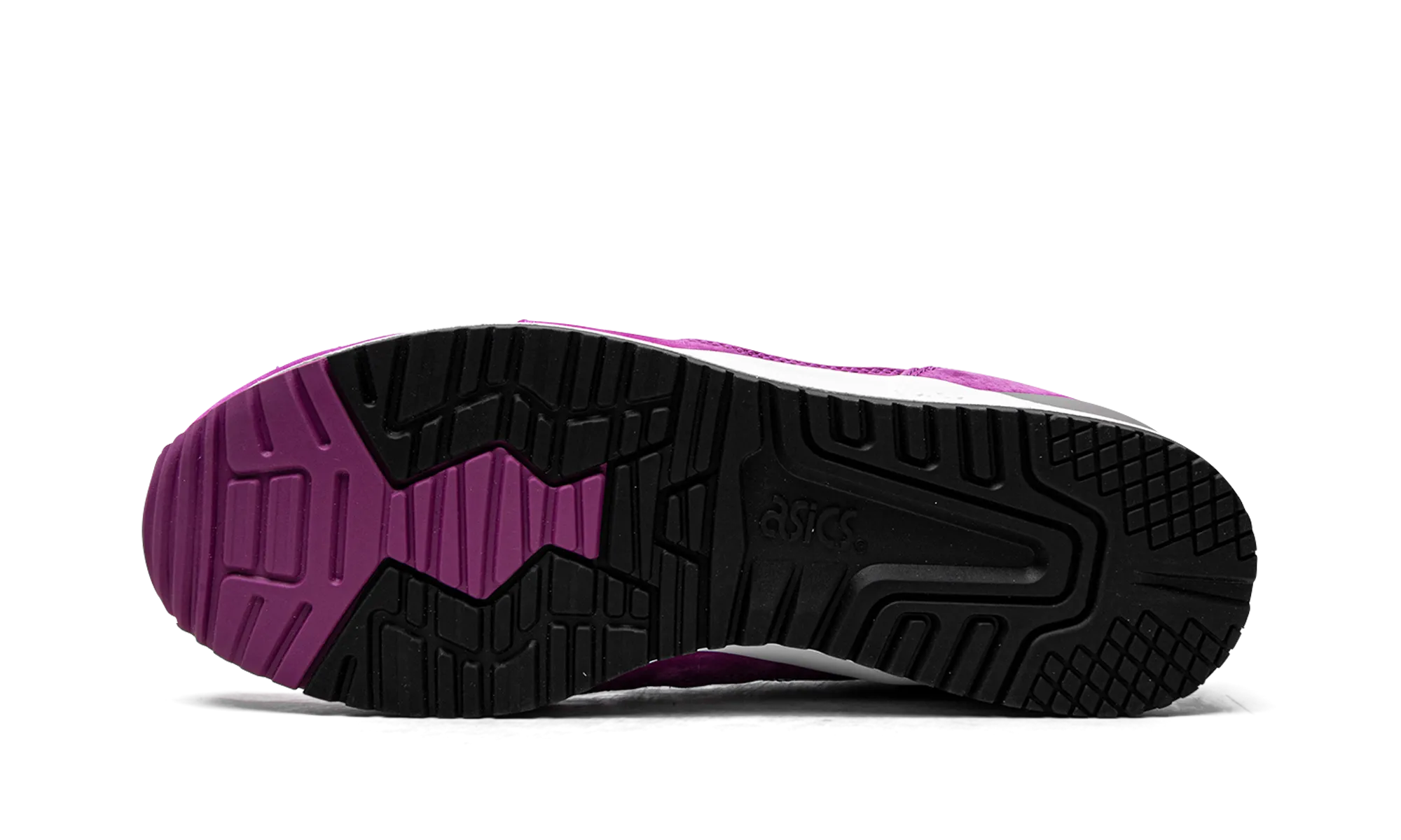 Gel-Lyte 3 "Awake NY" Neutral Form Cushioned Midsole