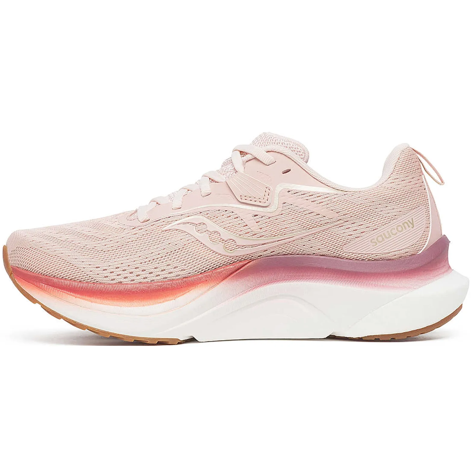 Metatarsal - support Stylish Shoes Women's Tempus 2 Running Shoes Cameo