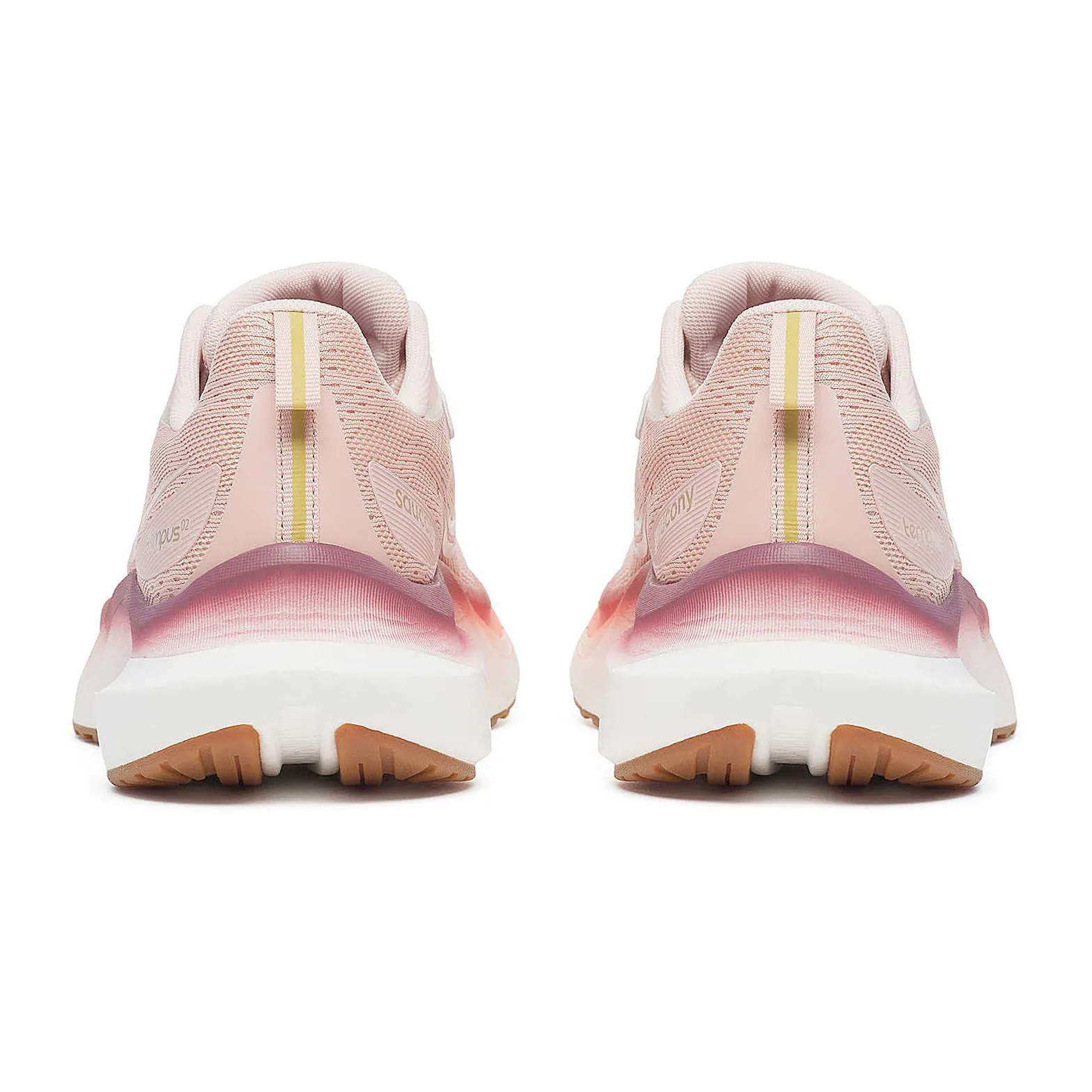 jogger shoes Women's Tempus 2 Running Shoes Cameo