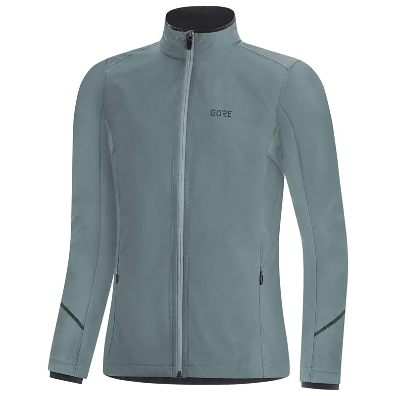 Gore Wear R3 Partial Gore-Tex Infinium Women's Running Jacket - Nordic Purse
