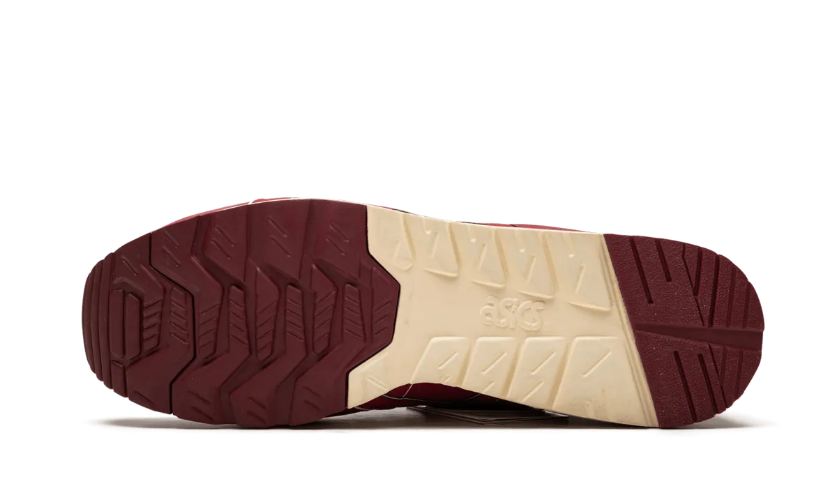 School Hike GT 2 "HIGHS AND LOWS"