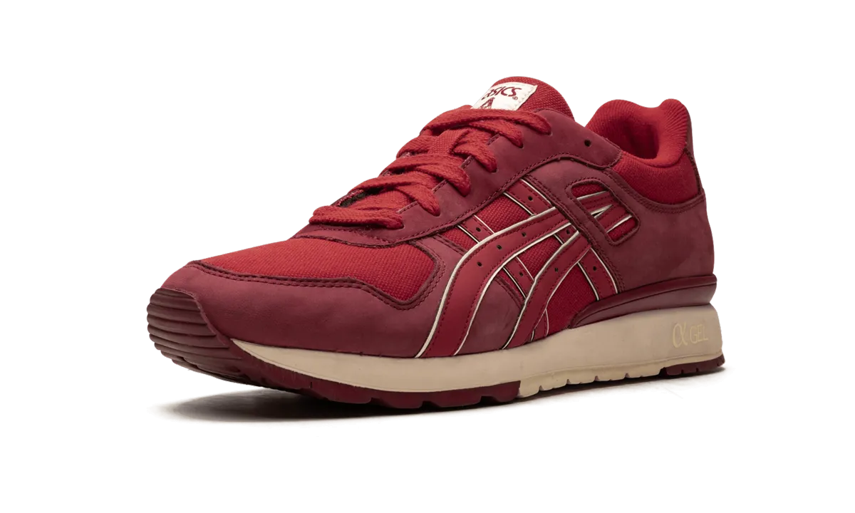 Inner Softness GT 2 "HIGHS AND LOWS"