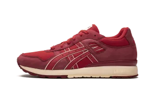 Heel Design GT 2 "HIGHS AND LOWS"