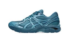 GT-2160 "Restful Teal / Blue Teal" Everyday Essential