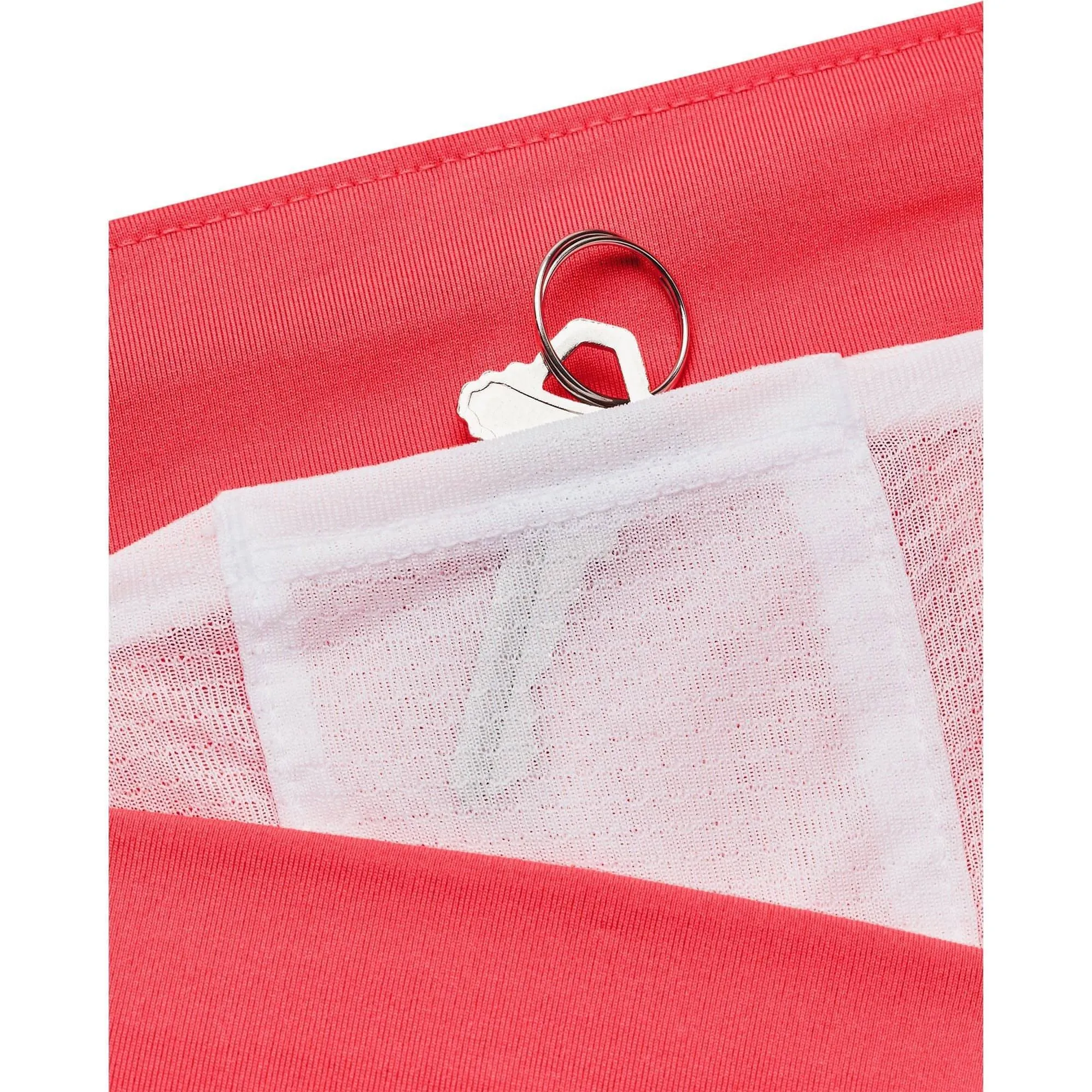 Under Armour Fly By 2.0 Womens Running Shorts - Pink All Purpose Utility Fit garden work