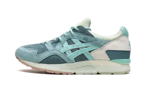 Gel Lyte 5 "Ronnie Fieg - Sage" Lounge Fit Comfy Outsole