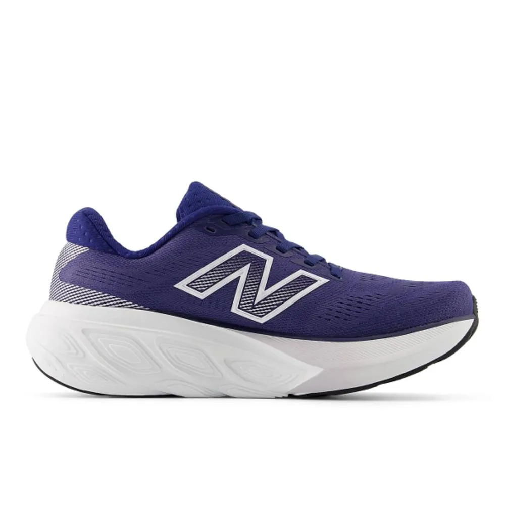 New Balance Fresh Foam X 880v15 (Women's) - Blue Oyster Energy Flex