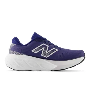 New Balance Fresh Foam X 880v15 (Women's) - Blue Oyster Adaptive Fit Collar