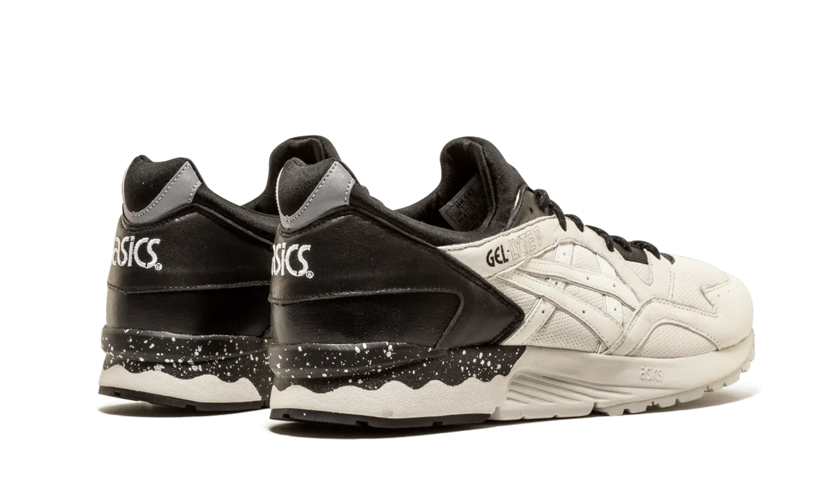 Gel-Lyte 5 "Monkey Time" Stripe Mood