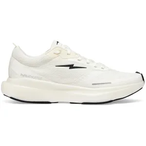 Hylo Impact Running Shoes Undyed female athlete shoes Stride Smoothing Plate