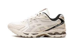 GEL-Kayano 14 "Imperfection" Minimal Edge Smooth Motion Transition
