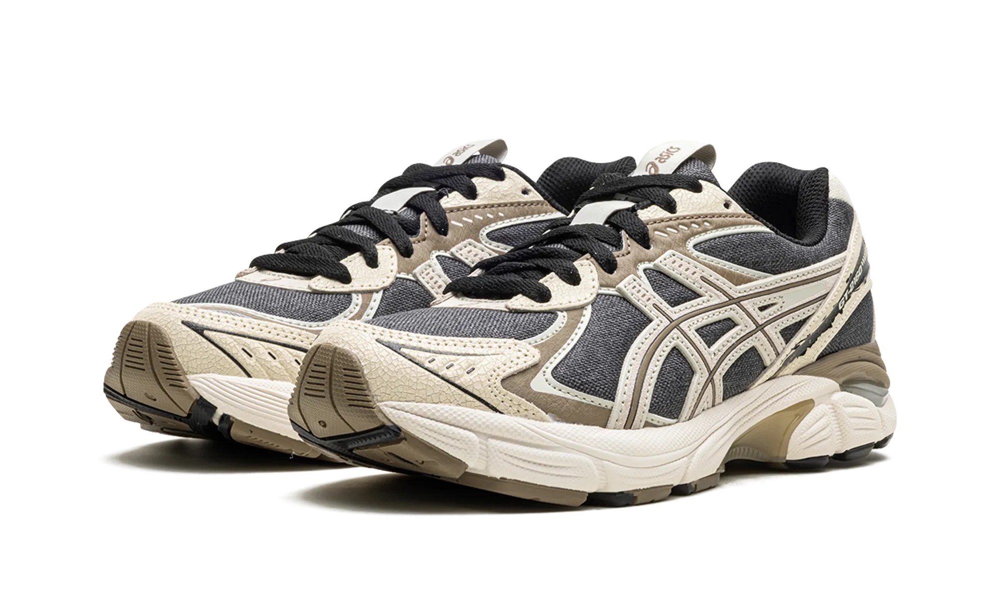 Versatile Comfort Shoes GT-2160 "Imperfection"