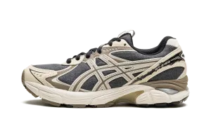 Quick Dress Sport Casual GT-2160 "Imperfection"