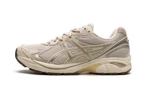 GT-2160 "Oatmeal" Cool Comfort