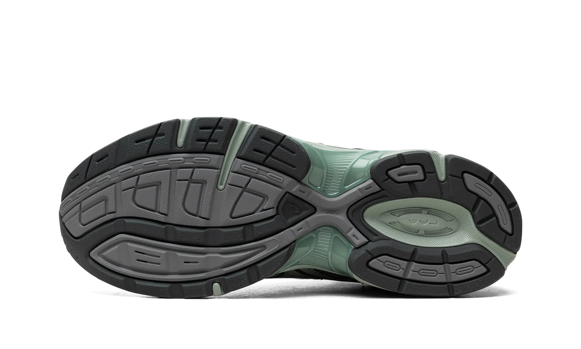 Sleek Detail Gel-1130 NS "Slate Grey"