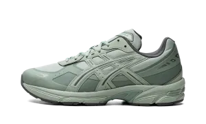 Gel-1130 NS "Slate Grey" Winter Cozy