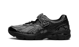 Soft Footwear GT-2160 "Cecilie Bahnsen - Black"