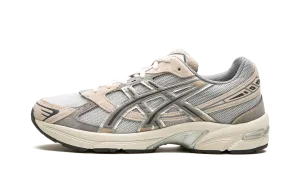 orthopedic Gel 1130 "Oyster Grey"