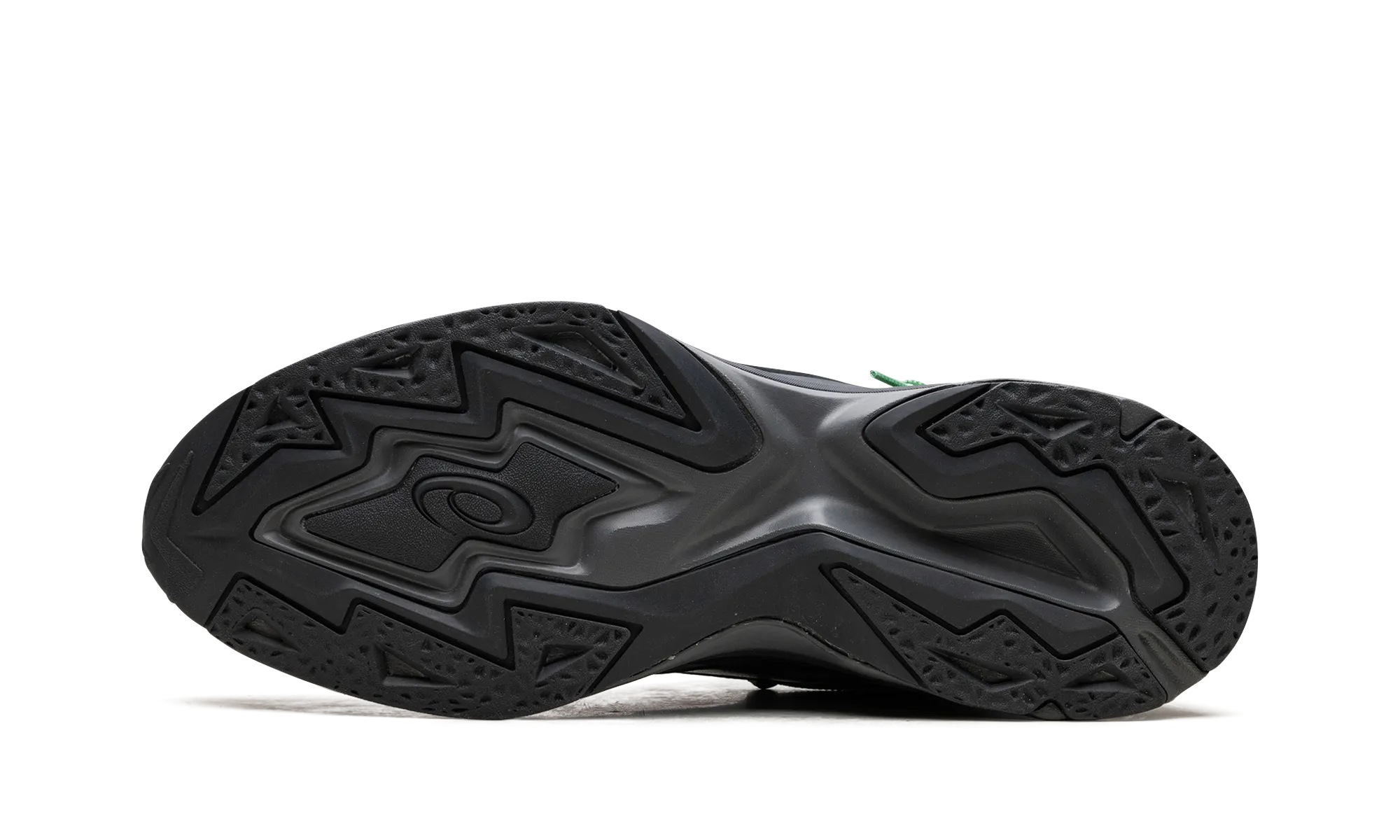 Smooth Lines HN2-S Protoblast "Andersson Bell Smoke Grey"