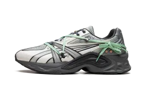 HN2-S Protoblast "Andersson Bell Smoke Grey" Farm Hike