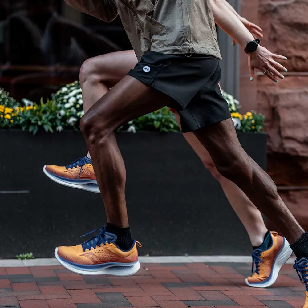 Women's Ride 17 Running Shoe - RUNMICH - Regular (B) Streamlined Shape