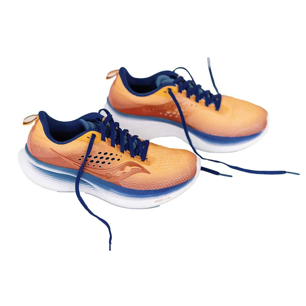 walkers' demand running on a treadmill at home shoes Women's Ride 17 Running Shoe - RUNMICH - Regular (B)