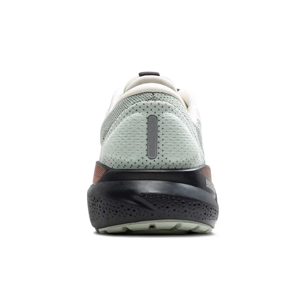 Women's Adrenaline GTS 24 Running Shoe - Mercury/Ebony/Copper - Regular (B) training routine shoe goal