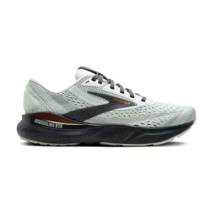 Women's Adrenaline GTS 24 Running Shoe - Mercury/Ebony/Copper - Regular (B) Adaptive Motion