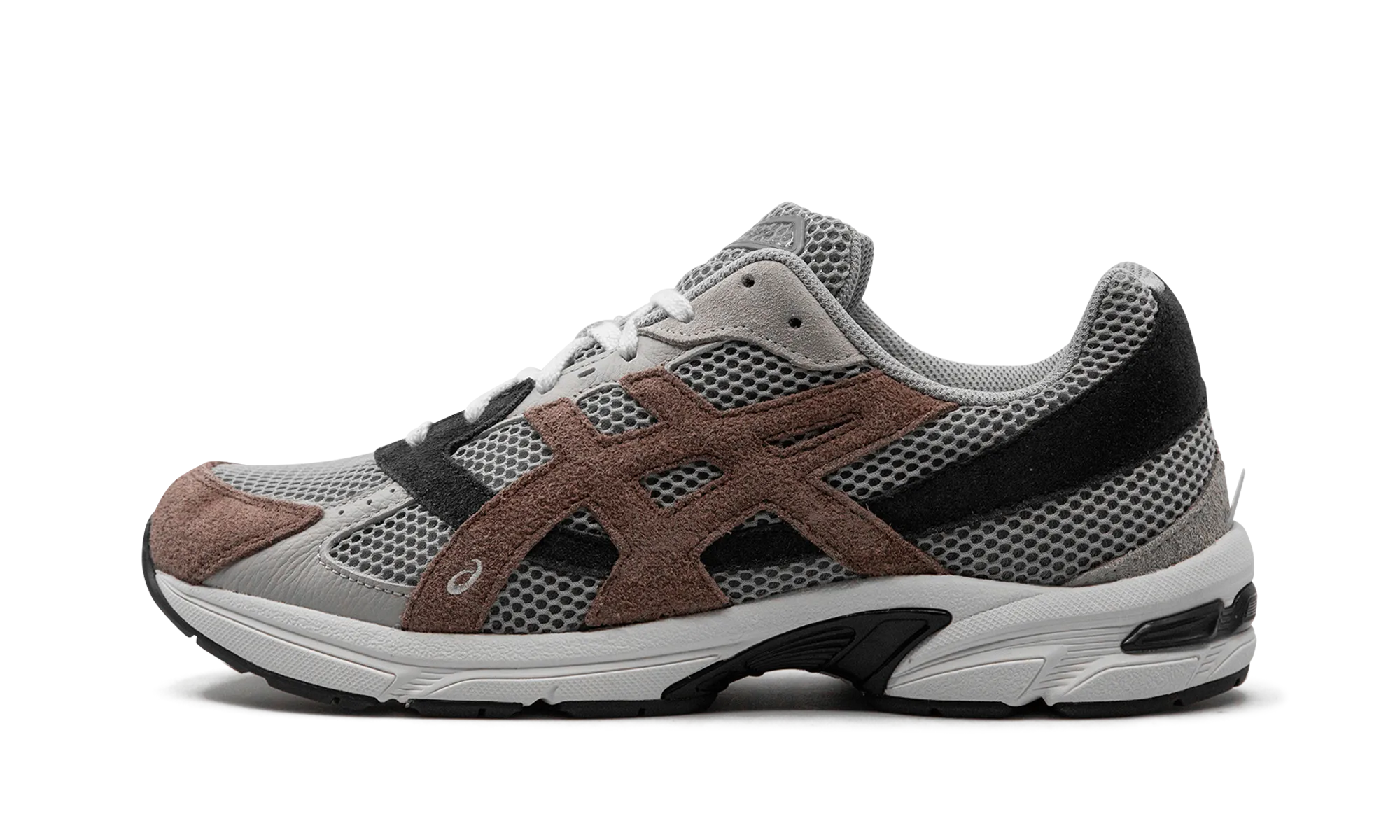 Natural motion GEL -1130 "HAL Studios Smoke Grey"