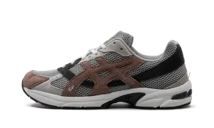 Natural motion GEL -1130 "HAL Studios Smoke Grey"