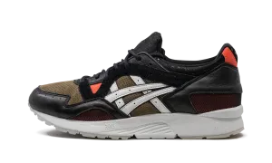 Daily Step Light material Gel-Lyte 5 "Highs and Lows - Medic"