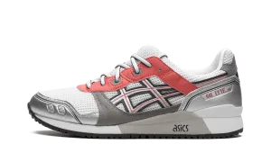 Gel-Lyte 3 OG "Y2K - Silver / Sienna" Coffee Walk Fresh Walk