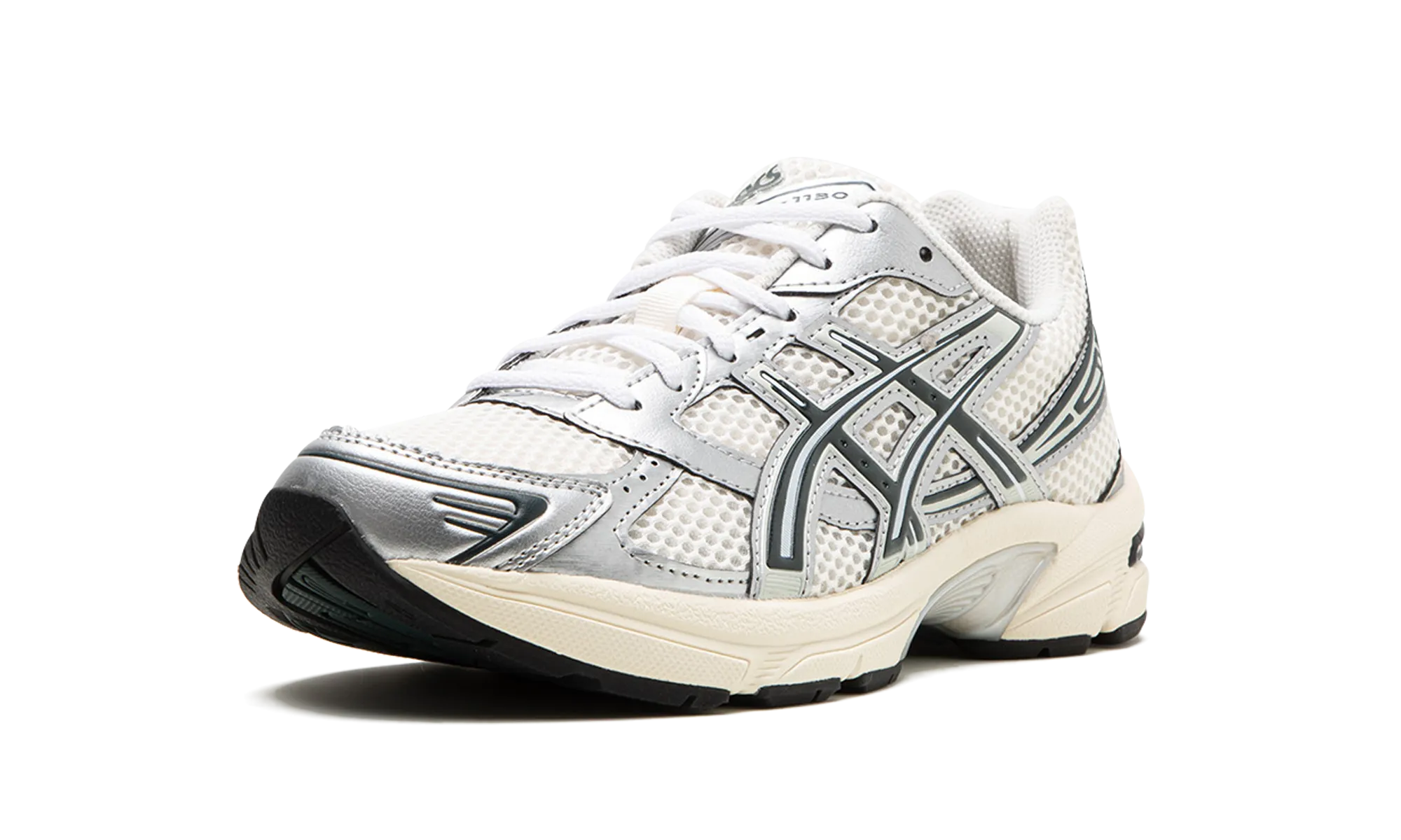 GEL -1130 "Kith Cream Scarab" Coast Hike