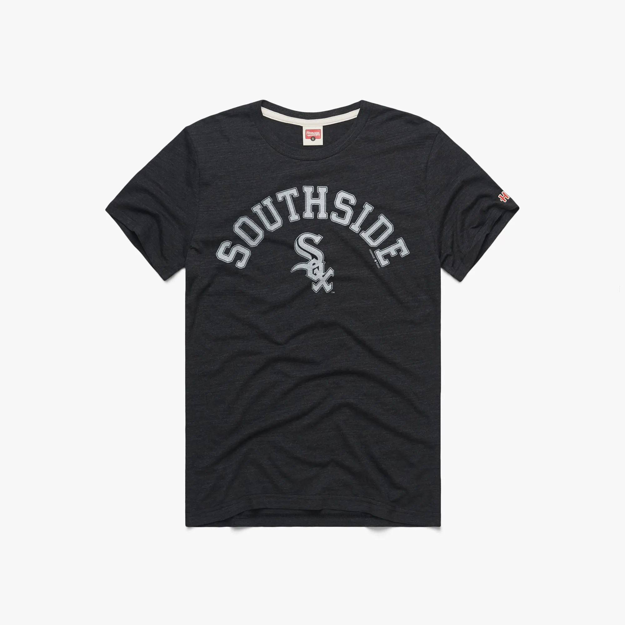 Southside Sox Everyday Look Wear