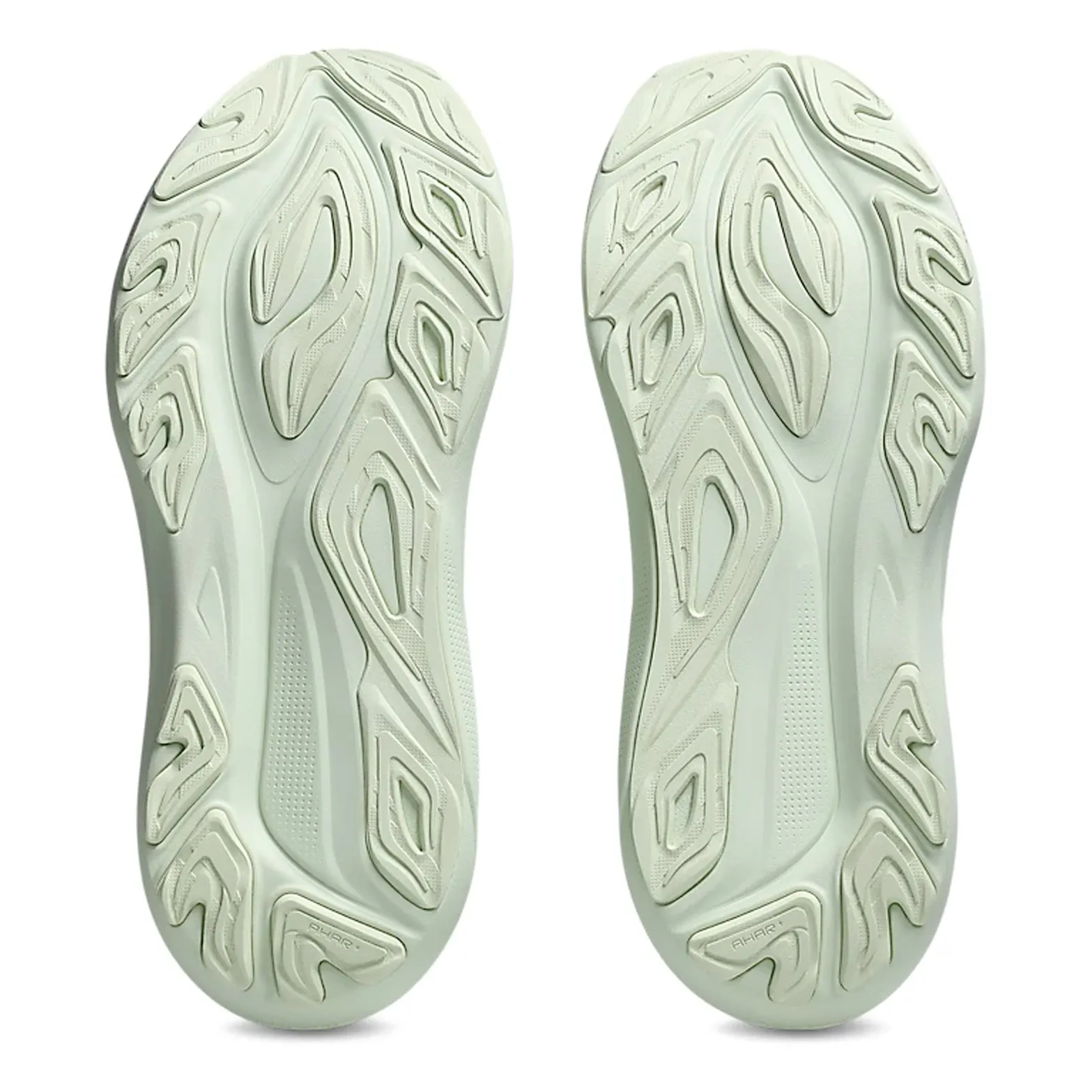 Women's GT-2000 14 Running Shoes Whisper Green / Monument Blue running - community