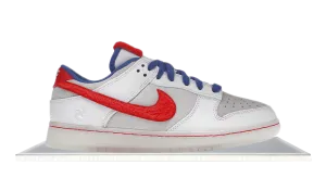 Dunk Low Year of the Rabbit White Rabbit (2023) Fit Everyday