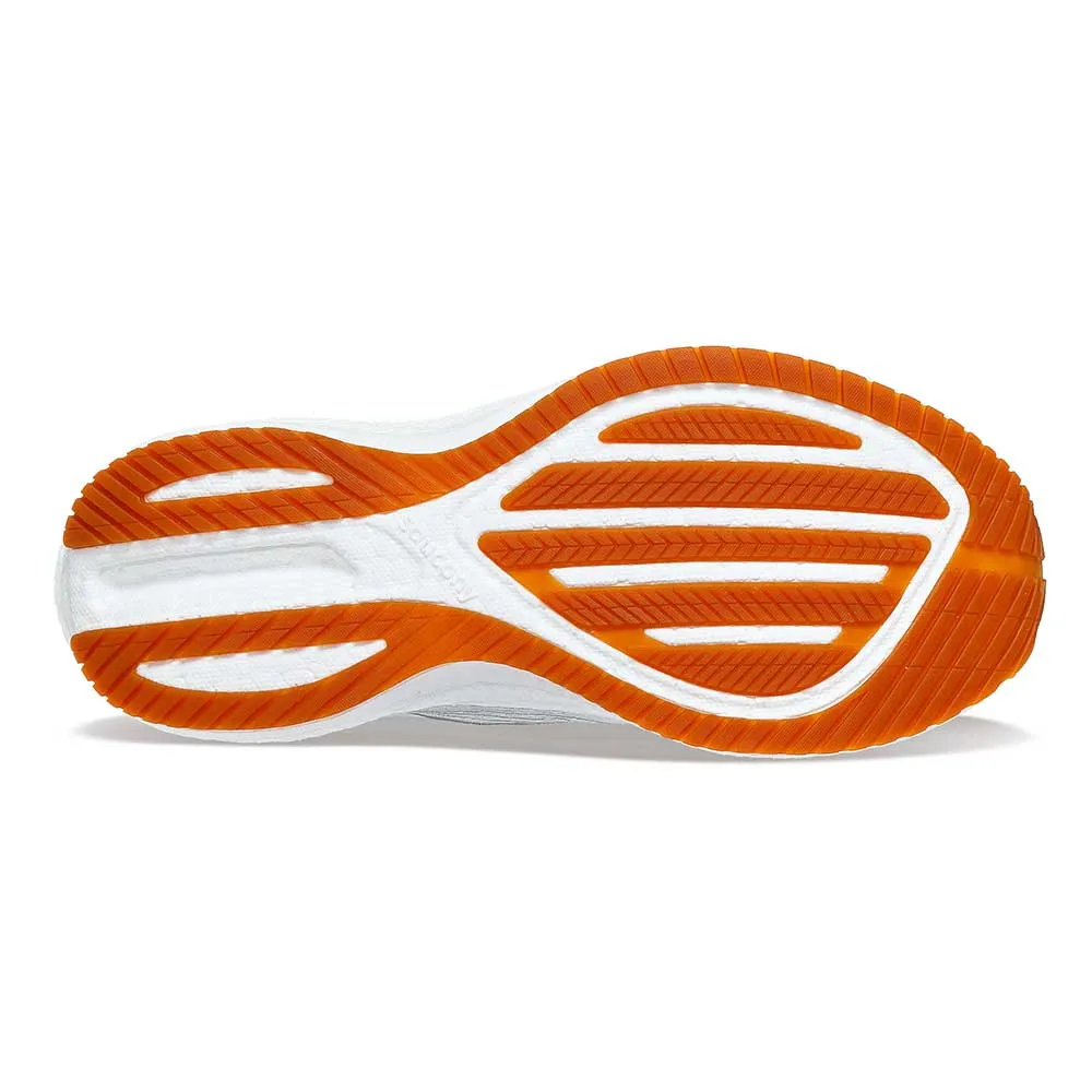 well - fitting Women's Triumph RFG Running Shoe - RFG Mist - Regular (B)